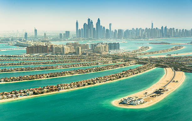 Jumeirah