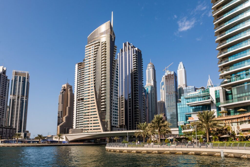 Jumeirah