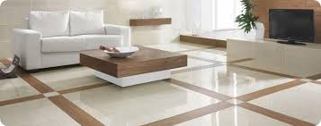 Floor & Wall Tiling Services in Dubai. MIJ Technical Services