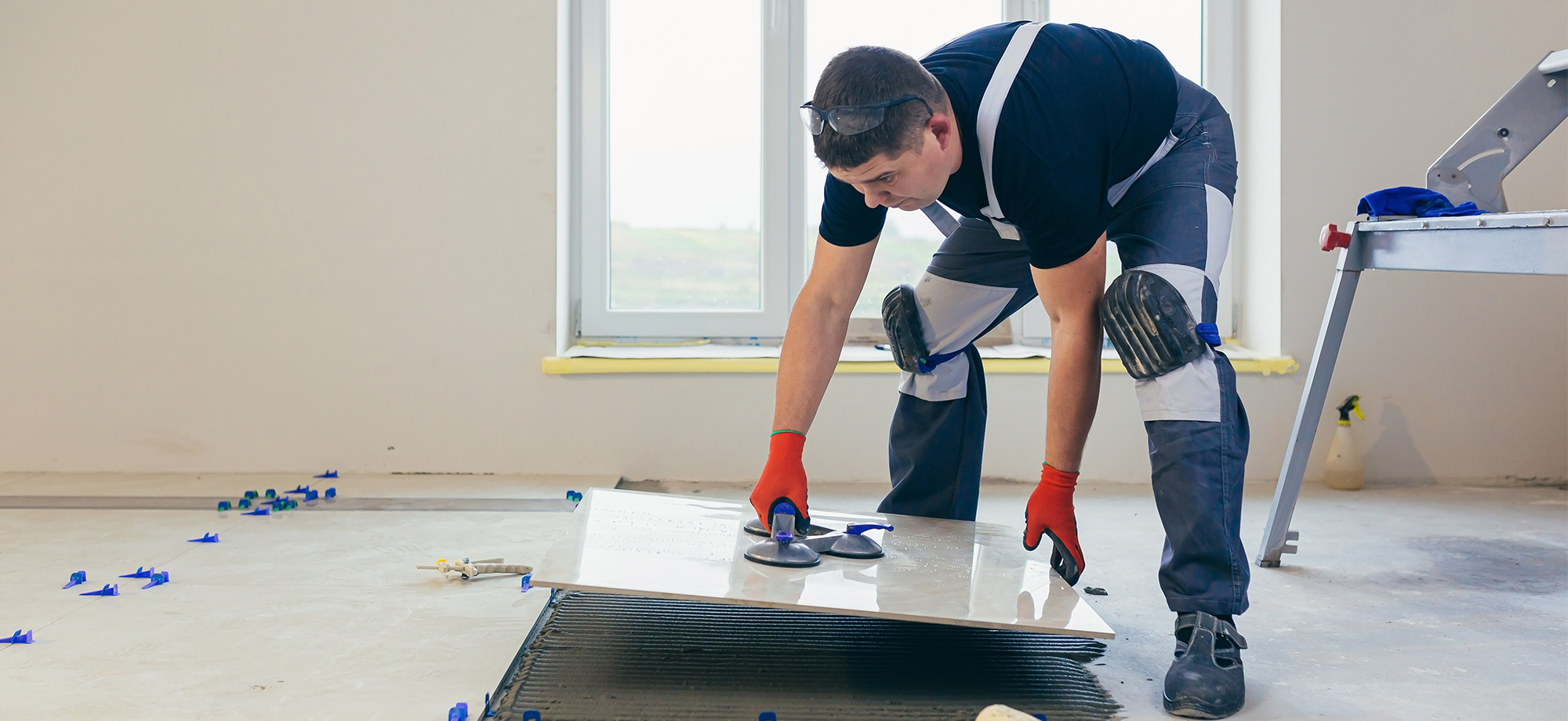 book-you-home-repair-1
