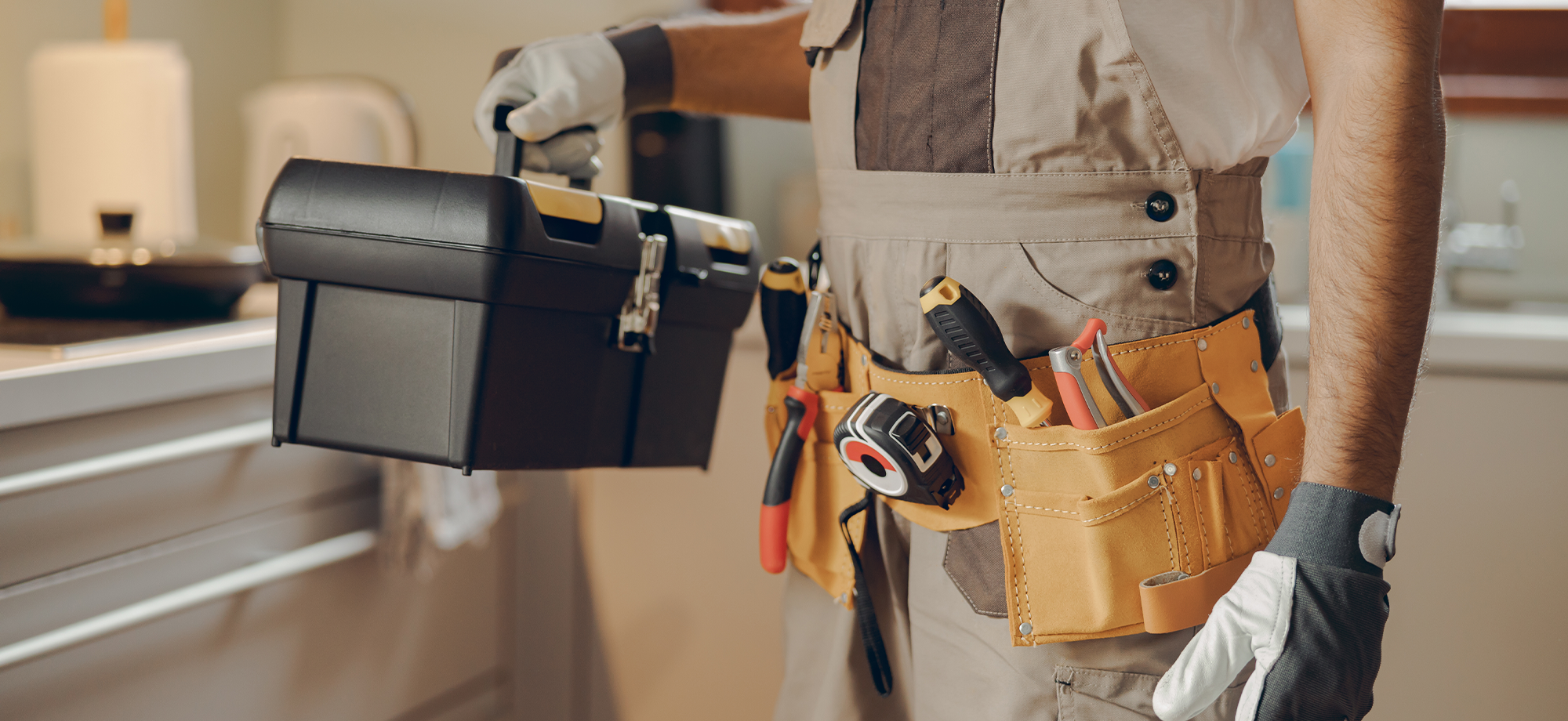 book-your-home-repair-2