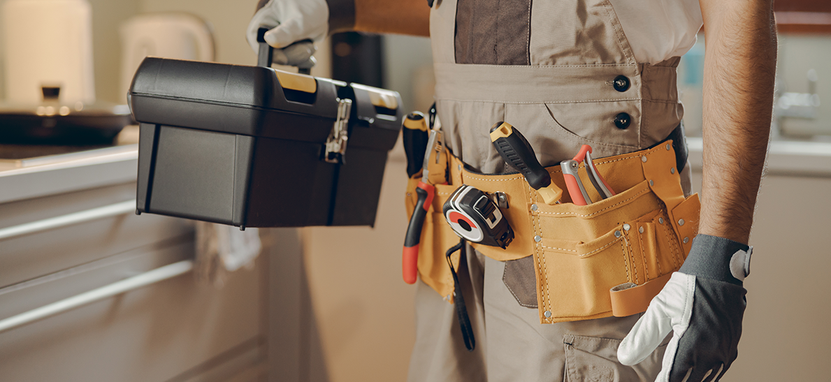 handyman-slider