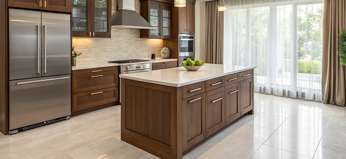 kitchen-renovation-slider