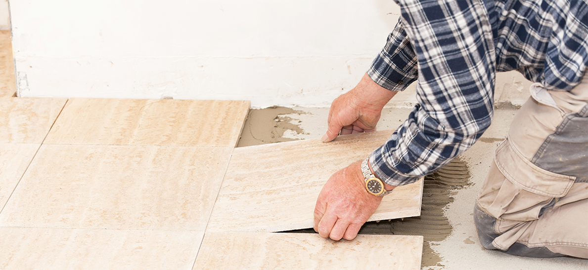 tiles-slider