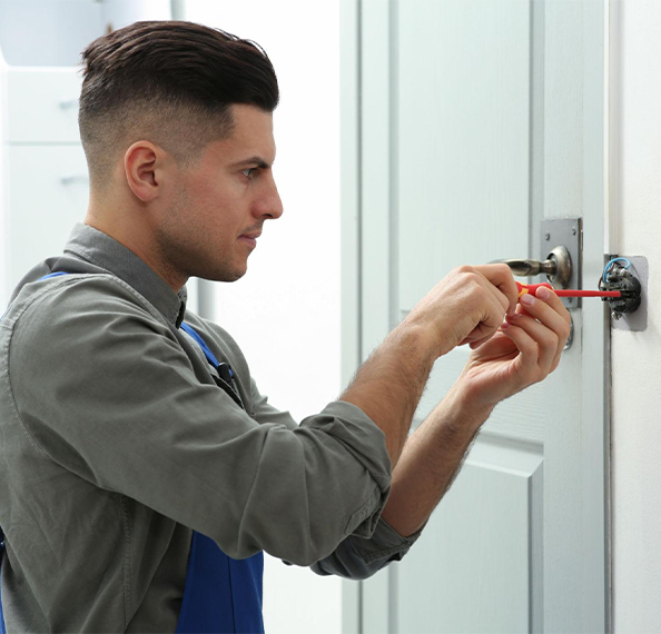 Handyman Services in Dubai Marina